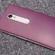 Illustration for article titled The Best Cheap Smartphone For Every Off-Contract Need